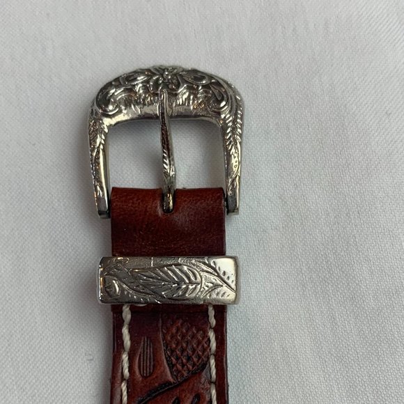 Mint Vintage/Tony The Tiger Watch( never worn) main image 9